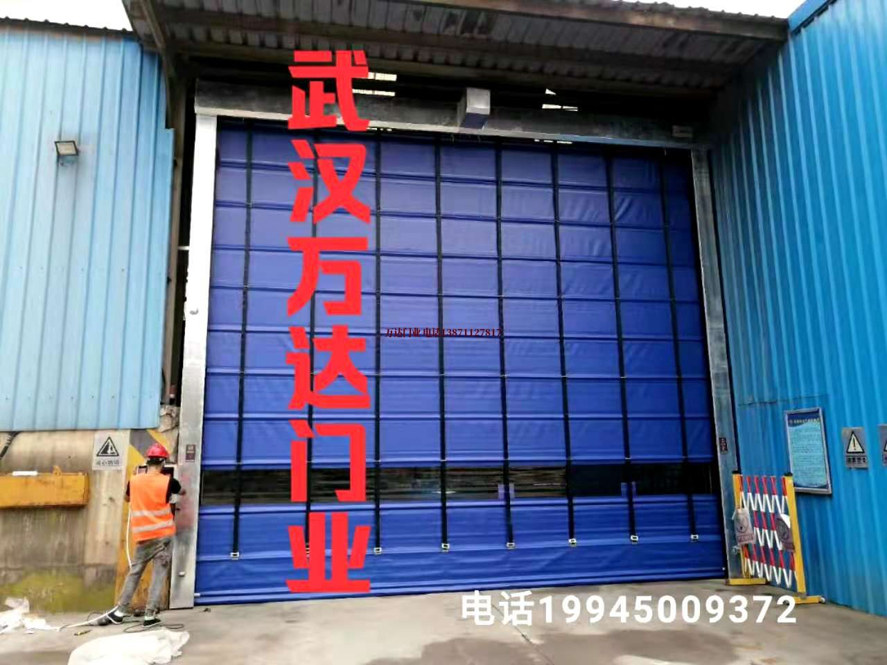 贵阳自来水自来水管道清洗管道清洗